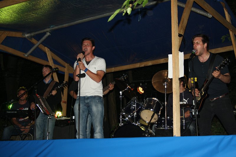 Goasfelsen2012 (58).JPG